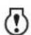 KUBOTA L5060 - SYMBOLS UNIVERSELS - 23