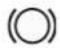 KUBOTA L5060 - SYMBOLS UNIVERSELS - 8