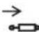 KUBOTA L5060 - SYMBOLS UNIVERSELS - 28