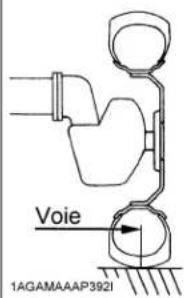 KUBOTA L5060 - IMPORTANT : - 3