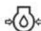 KUBOTA L5060 - SYMBOLS UNIVERSELS - 13