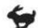KUBOTA L5060 - SYMBOLS UNIVERSELS - 39