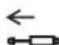 KUBOTA L5060 - SYMBOLS UNIVERSELS - 29
