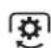 KUBOTA L5060 - SYMBOLS UNIVERSELS - 19