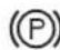 KUBOTA L5060 - SYMBOLS UNIVERSELS - 10