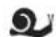 KUBOTA L5060 - SYMBOLS UNIVERSELS - 41
