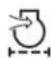 KUBOTA L5060 - SYMBOLS UNIVERSELS - 11