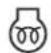 KUBOTA L5060 - SYMBOLS UNIVERSELS - 7