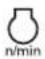 KUBOTA L5060 - SYMBOLS UNIVERSELS - 4