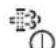 KUBOTA L5060 - SYMBOLS UNIVERSELS - 48