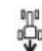 KUBOTA L5060 - SYMBOLS UNIVERSELS - 44