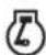KUBOTA L5060 - SYMBOLS UNIVERSELS - 16
