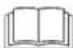 KUBOTA L5060 - SYMBOLS UNIVERSELS - 42