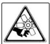 KUBOTA L5060 - N^ de I'elément TA141-4933-1 [Type de transmission manuelle] - 9