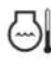 KUBOTA L5060 - SYMBOLS UNIVERSELS - 6
