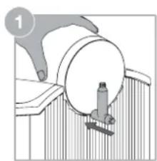 BOWERS & WILKINS 802 D4 - Cuidado y Mantenimiento - 1