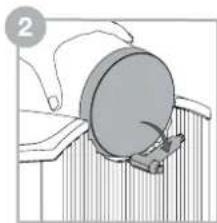 BOWERS & WILKINS 802 D4 - Aviso de segurarca importante - 4