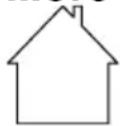 OLYMPIA PS 63 CC - More symbols - 1