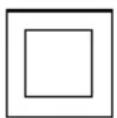 OLYMPIA PS 63 CC - More symbols - 2