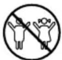 OLYMPIA PS 63 CC - For Your Safety - 3