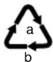 OLYMPIA PS 63 CC - Disposal - 4