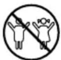 OLYMPIA PS 63 CC - Note importanti sulla sicurezza - 3