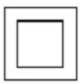 OLYMPIA PS 63 CC - Weitere Symbole - 2
