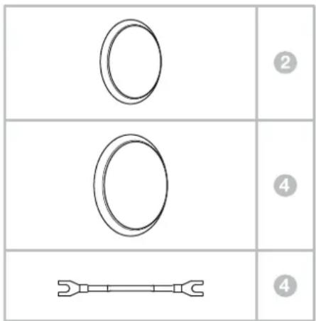 BOWERS & WILKINS 805 D4 - Добро пожаловать и благодарим вас за приобретение продукта компании Bowers & Wilkins. - 1