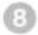 BOWERS & WILKINS 805 D4 - 保养 - 2