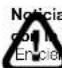BOWERS & WILKINS 805 D4 - de Seguridad Importante - 1