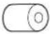 BOWERS & WILKINS 805 D4 - 保养 - 3
