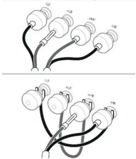 BOWERS & WILKINS 805 D4 - Heimkinosysteme - 1