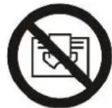 Emerio CH106492 - SAFETY INSTRUCTIONS (READ BEFORE OPERATING THE HEATER) - 1