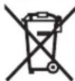 BOSCH GST 18V125 B Professional - Élimination des déchets - 2