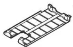 BOSCH GST 18V125 B Professional - for special materials - 9