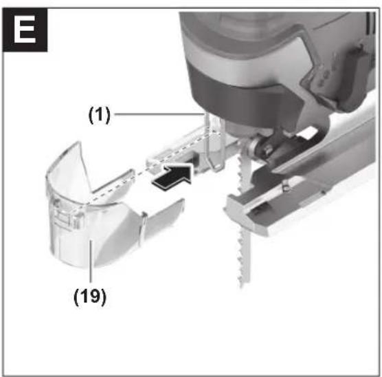(1) (19)