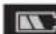 BOSCH GST 18V125 B Professional - Battery charge indicator - 3
