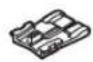 BOSCH GST 18V125 B Professional - for special materials - 10