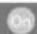BOSCH GST 18V125 B Professional - Battery charge indicator - 1
