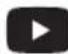AEG IKE85753IB - YouTube - 1
