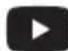 AEG IKE85753IB - YouTube - 1