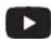 AEG IKE85753IB - YouTube - 2