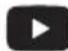 AEG IKE85753IB - YouTube - 1
