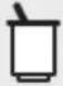 AEG HB416GG - CONSEILS DE CUISSON - 5