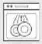 AEG HB416GG - REMARQUES CONCERNANT LE NETTOYAGE - 2