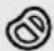 AEG AF614ST - Comment utiliser : plat et panier - 4
