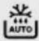 AEG MW17BEMGM - Scongelamento automatico - 2