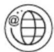 AEG MW17BEMGM - Visitez notre site Internet pour : - 1