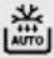 AEG MW17BEMGM - Auftauautomatik - 2