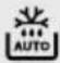 AEG MW17BEMGM - Scongelamento automatico - 1
